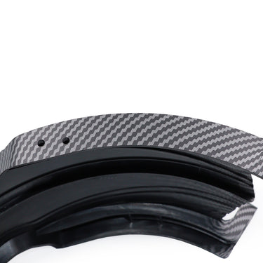 Fender for Fighter Supreme 7260R